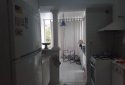 Voula penthouse for sale