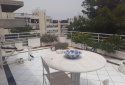 Voula penthouse for sale