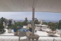 Voula penthouse for sale