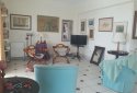 Voula penthouse for sale