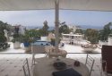 Voula penthouse for sale