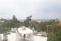 Voula penthouse for sale