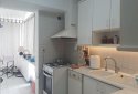 Voula penthouse for sale