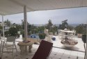 Voula penthouse for sale