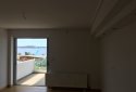 Voula  Penthouse  with Spectacular Sea View