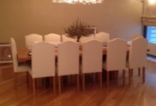 Villa  SOLD in Voula Ref.GPG11885