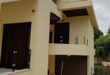 Villa  SOLD in Voula Ref.GPG12375