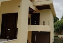 Greece Property - Voula villa for sale