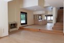 Voula villa for sale
