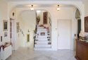 Voula villa for sale
