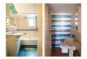 Voula villa for sale