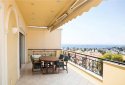 Voula villa for sale