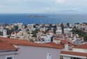 Voula villa for sale