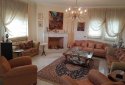 Voula villa for sale