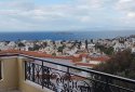 Voula villa for sale