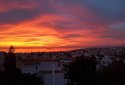 Voula villa for sale