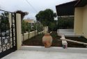 Voula villa for sale