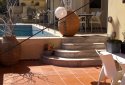 Voula villa for sale