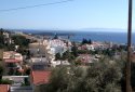 Voula villa for sale