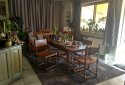 Voula villa for sale