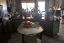 Voula villa for sale