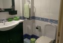 Voula villa for sale