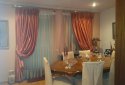Voula villa for sale