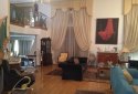 Voula villa for sale