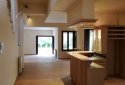 Voula villa for sale