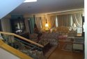 Voula villa for sale