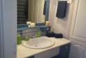 Voula villa for sale