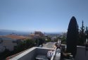 Voula villa for sale