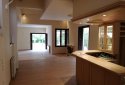 Voula villa for sale