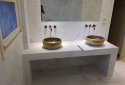 Voula villa for sale