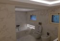 Voula villa for sale