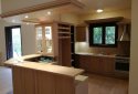 Voula villa for sale