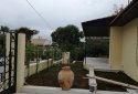 Voula villa for sale