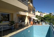 Villa  For Sale in Voula Ref.GPG12564