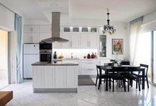 Villa Maisonette  SOLD in Voula Ref.GPG12406