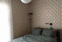 Vouliagmeni apartment for sale