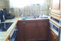 Vouliagmeni apartment for sale