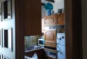 Vouliagmeni apartment for sale