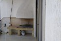 Vouliagmeni apartment for sale