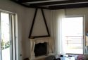 Vouliagmeni apartment for sale