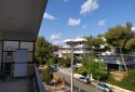 Vouliagmeni apartment for sale