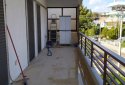 Vouliagmeni apartment for sale