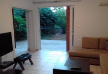 Apartment  For Sale in Vouliagmeni - Athens Ref.GPG11618
