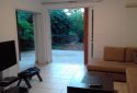 Vouliagmeni Apartment 