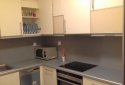 Vouliagmeni Apartment