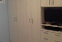 Vouliagmeni Apartment
